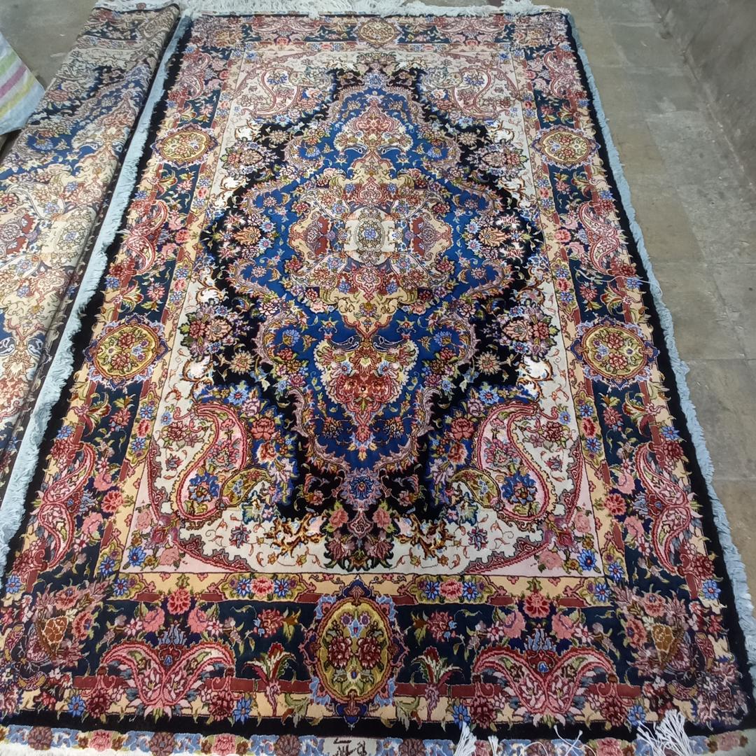 جفت 9 متر سالاری