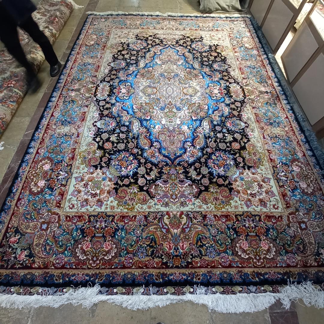 سالاری