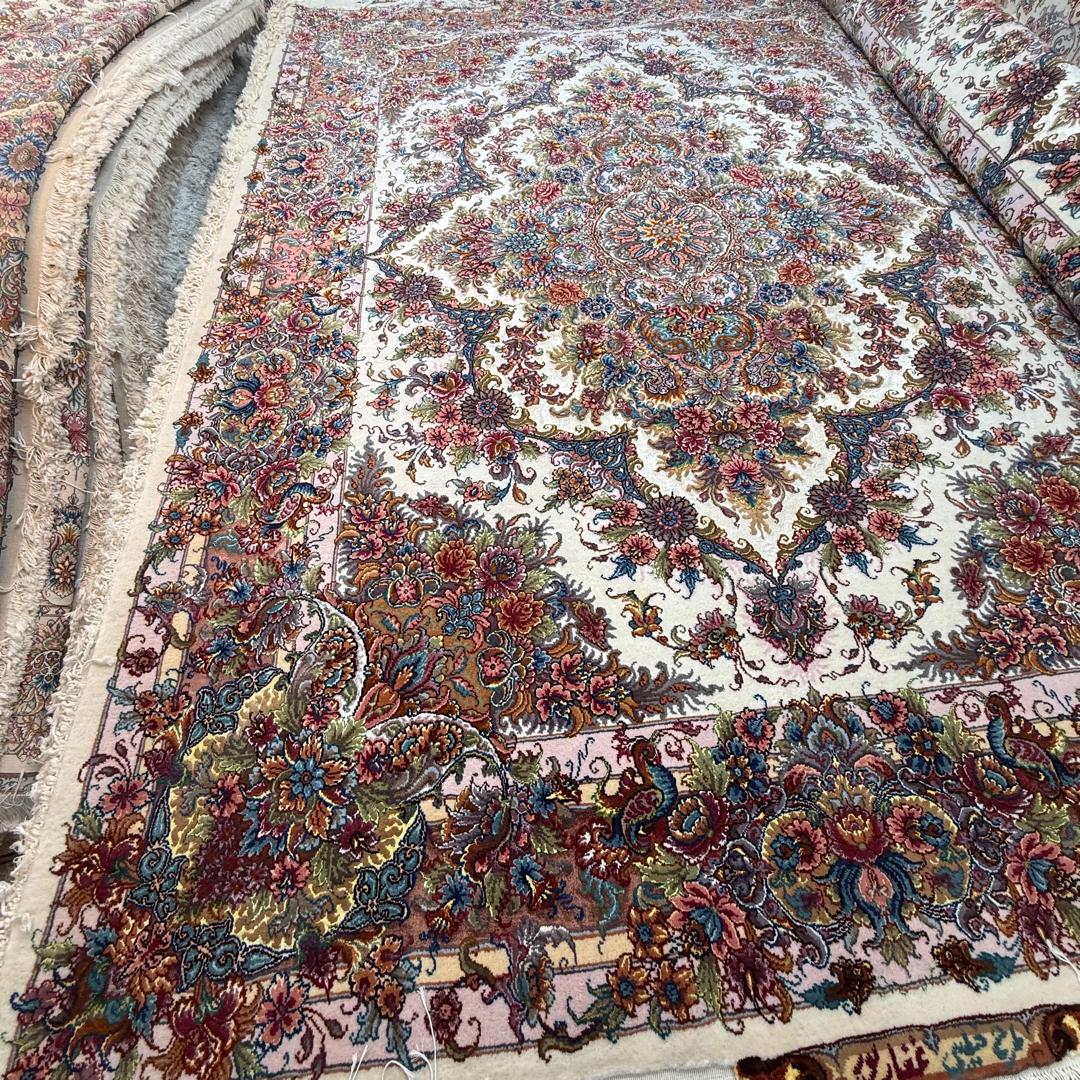 جفت 9 متر سالاری
