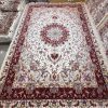 تک 9 متری نقش علیا