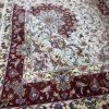 تک 9 متری نقش علیا