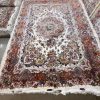 جفت بهم خور 9 متر طرح خطیبی