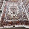 جفت بهم خور 9 متر طرح خطیبی