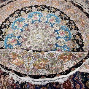 خطیبی دایره 2.5