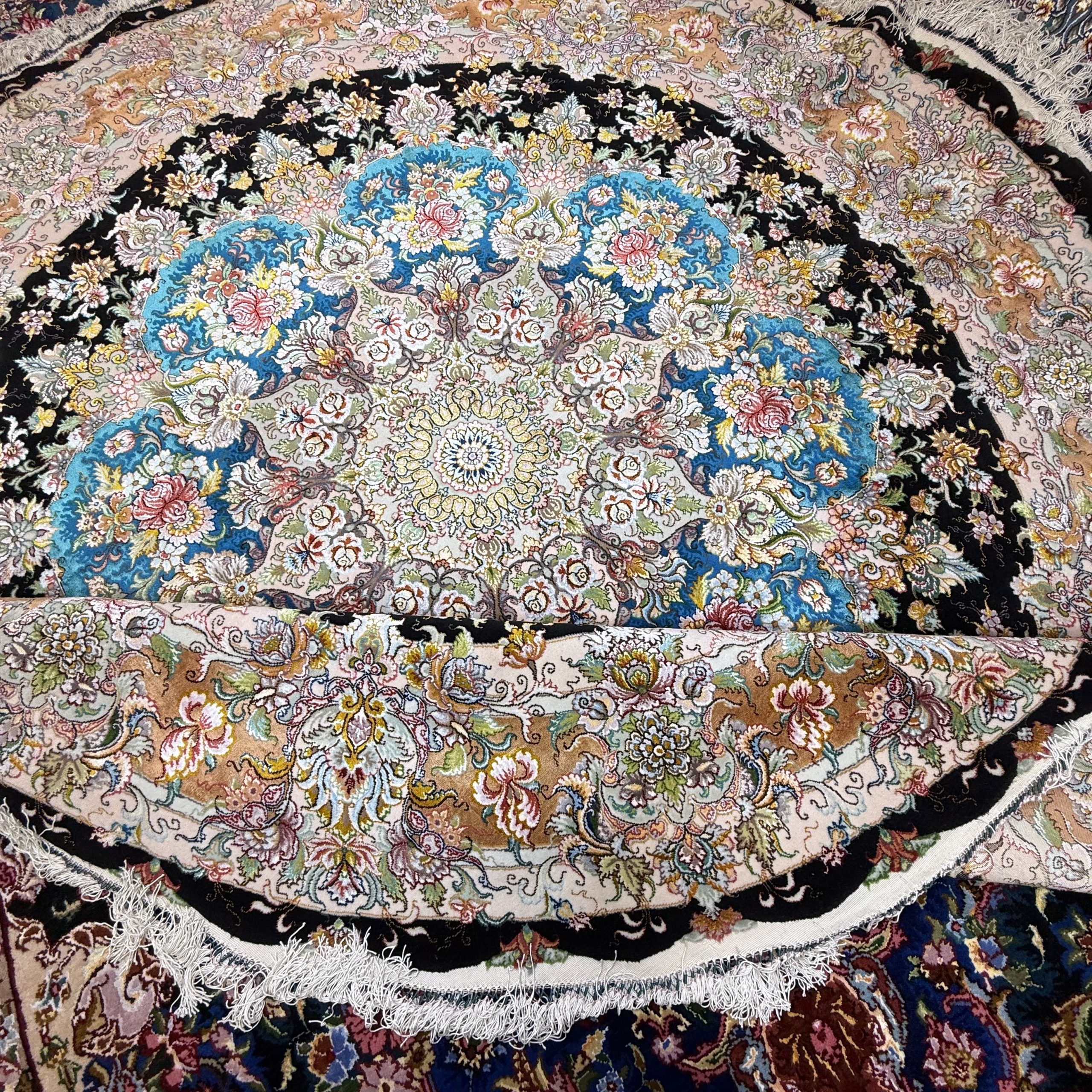 خطیبی دایره 2.5