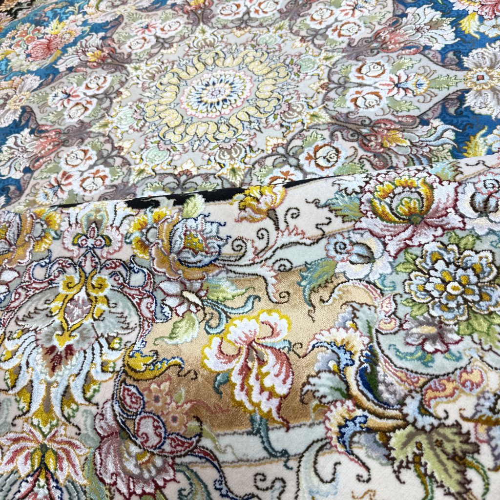 خطیبی دایره 2.5