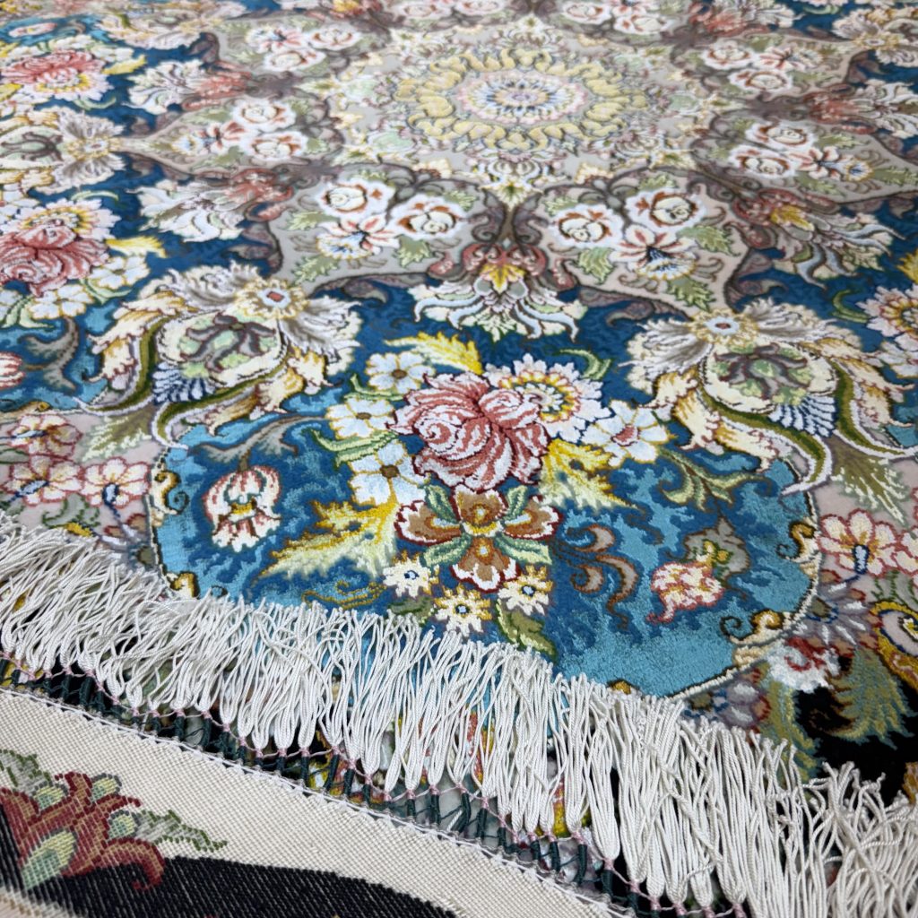 خطیبی دایره 2.5