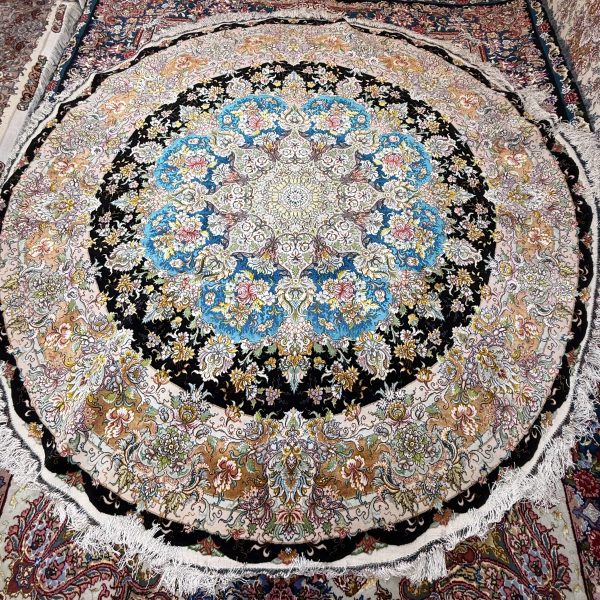 خطیبی دایره 2.5