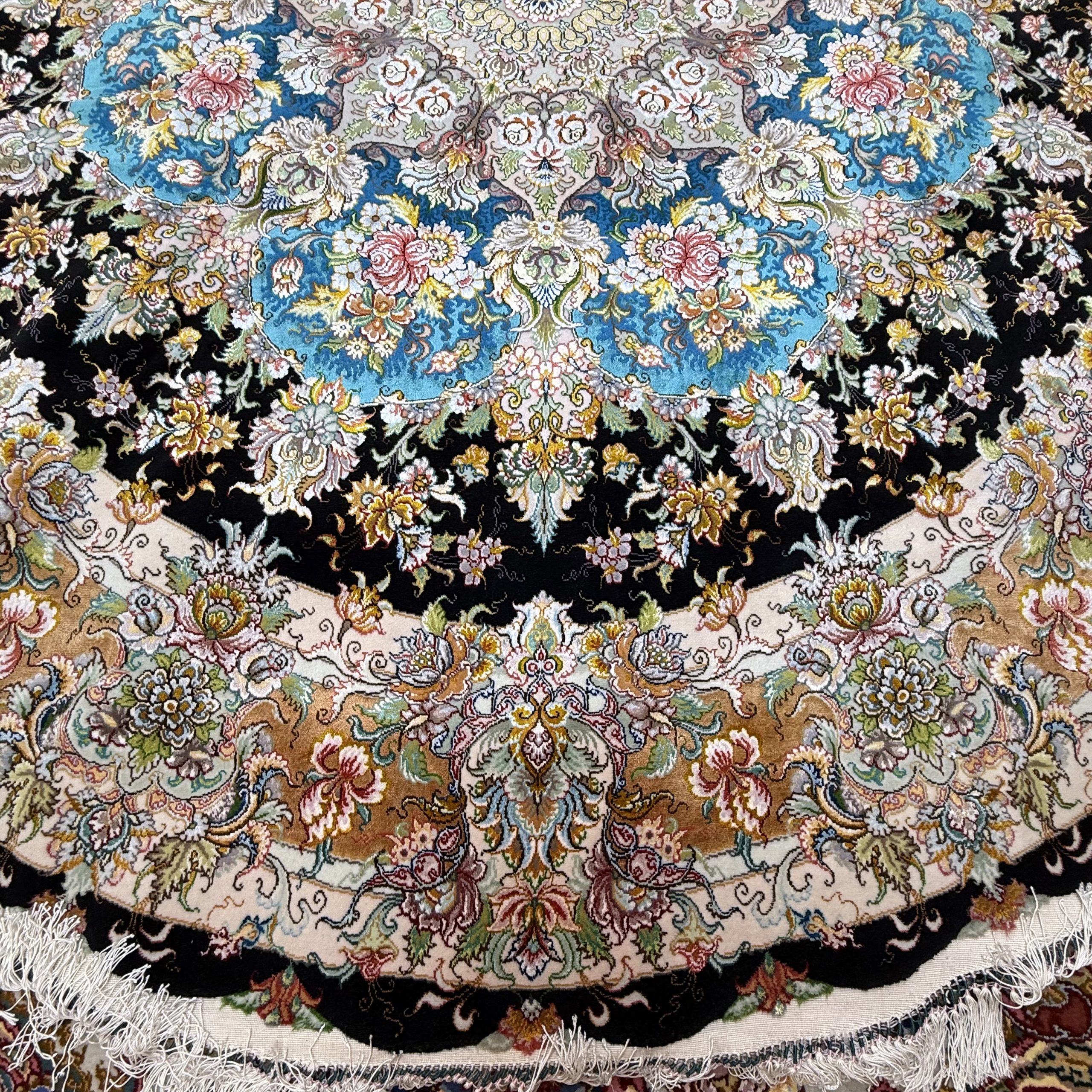 خطیبی دایره 2.5