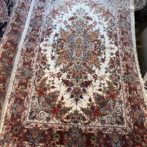 جفت 6 متر خطیبی