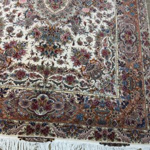 جفت 12 متر خطیبی