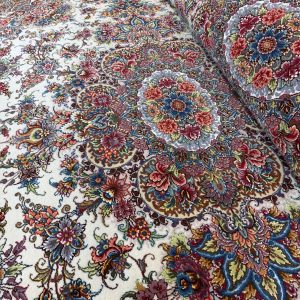 جفت 9 متر خطیبی گلدانی