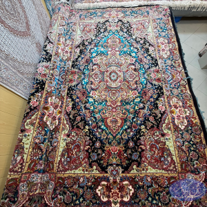 جفت ۶متر سالاری